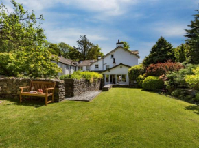 2 Bed in Coniston LCC17